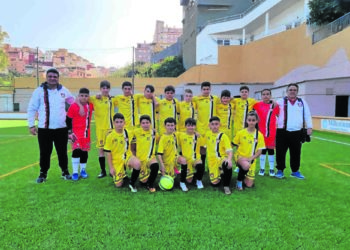 foso-futbol
