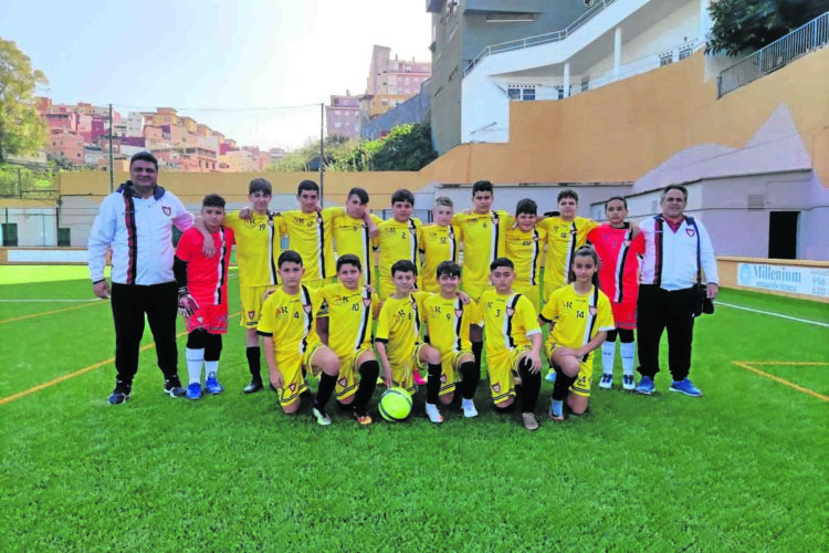 foso-futbol