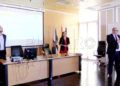 fp-dual-administracion-007