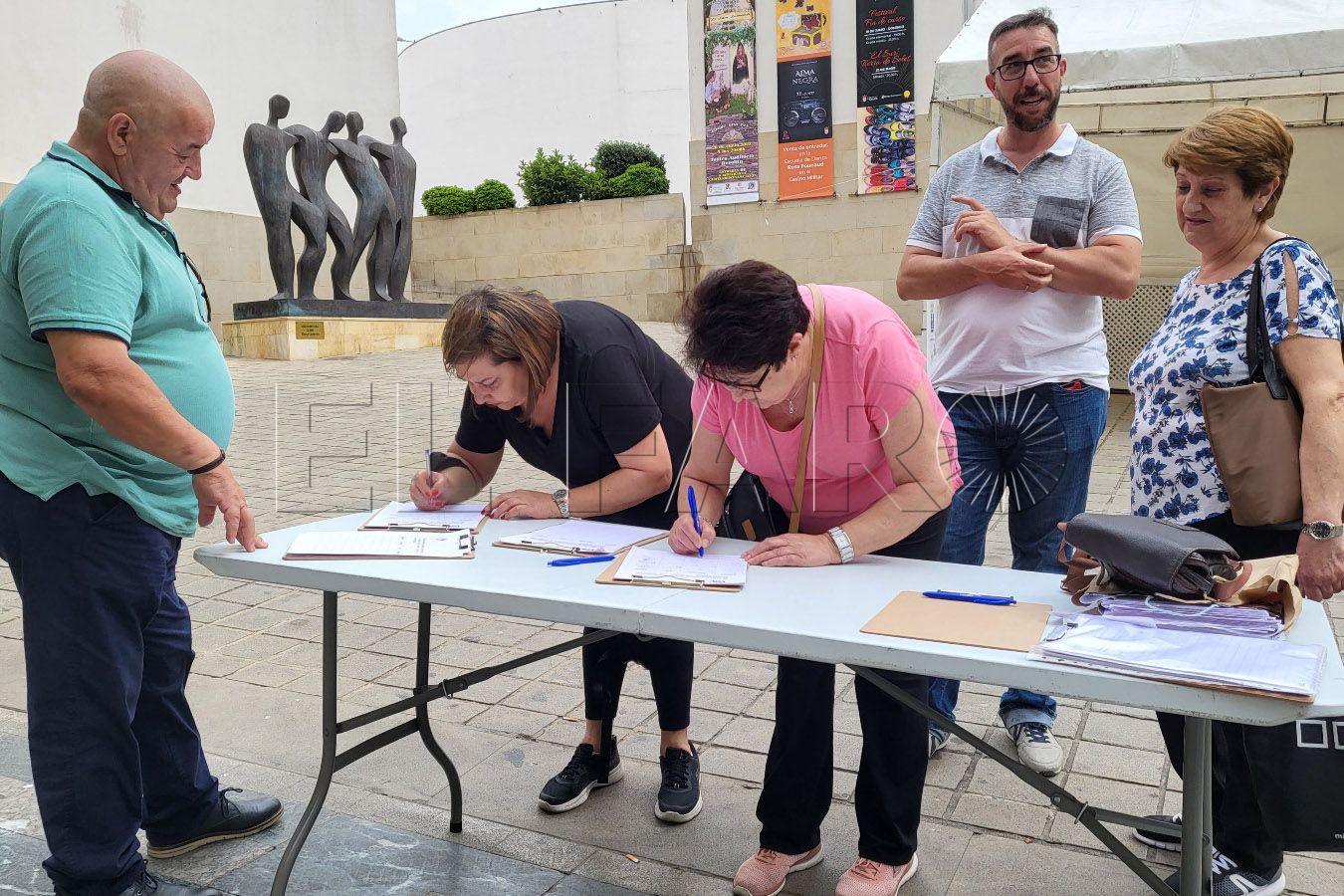 fpav firmas vecinos (2)