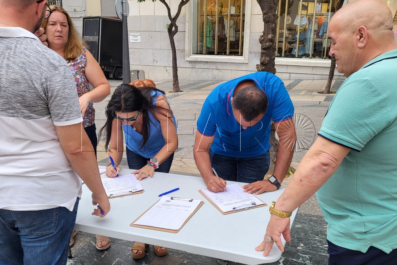 fpav firmas vecinos (7)