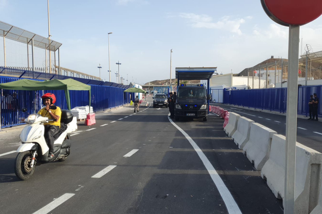 frontera-carriles-abiertos (1)