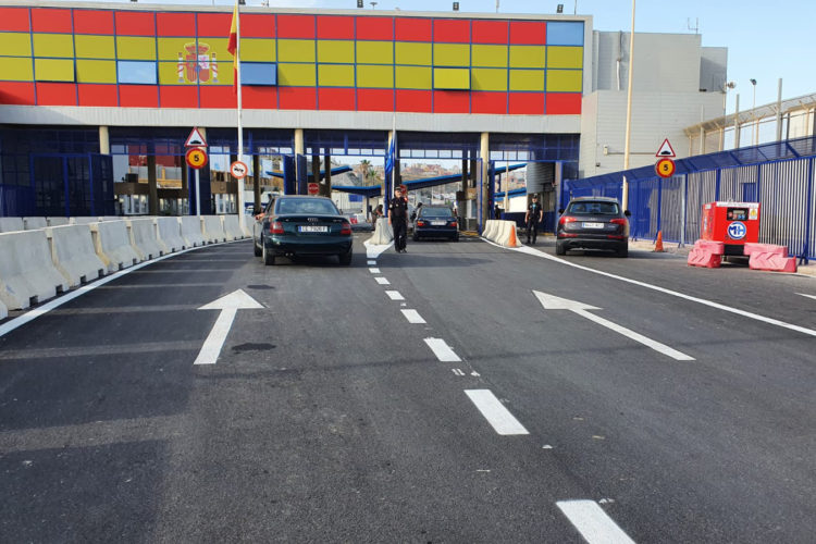 frontera-carriles-abiertos (2)