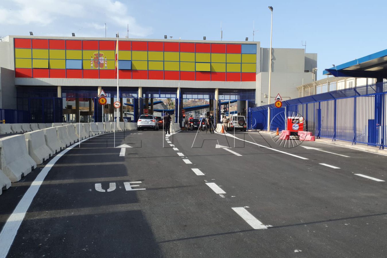 frontera-carriles-abiertos-3