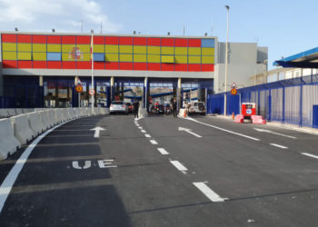 frontera-carriles-abiertos (3)