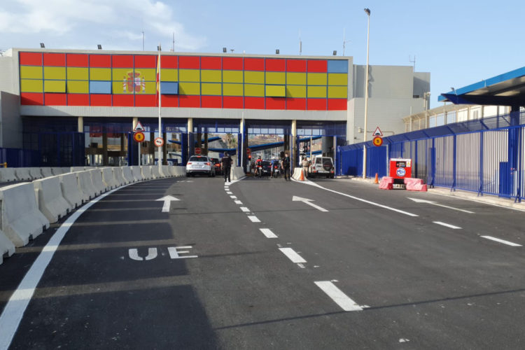 frontera-carriles-abiertos (3)