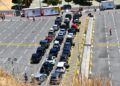 frontera-ceuta-ope-2022