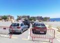 frontera-ceuta-ope-2022