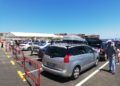 frontera-ceuta-ope-2022