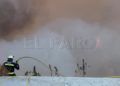 fuego-incendio-camino-ronda-bomberos-003
