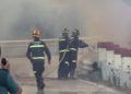 fuego-incendio-camino-ronda-bomberos-004