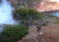 fuego-incendio-camino-ronda-bomberos-008