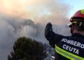 fuego-incendio-camino-ronda-bomberos-010