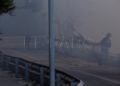 fuego-incendio-camino-ronda-bomberos-011