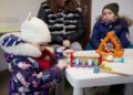 fundacion-caixa-donacion-unicef-ucrania1