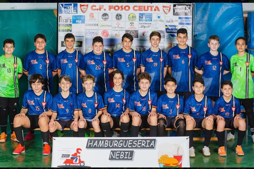 futbol balse (1)