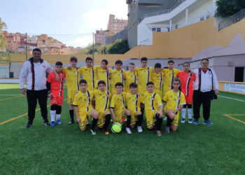futbol balse (2)