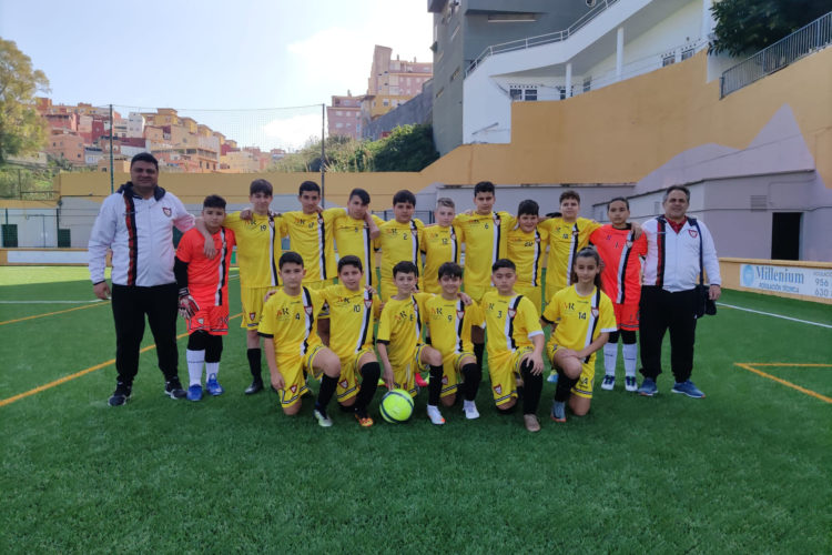 futbol balse (2)
