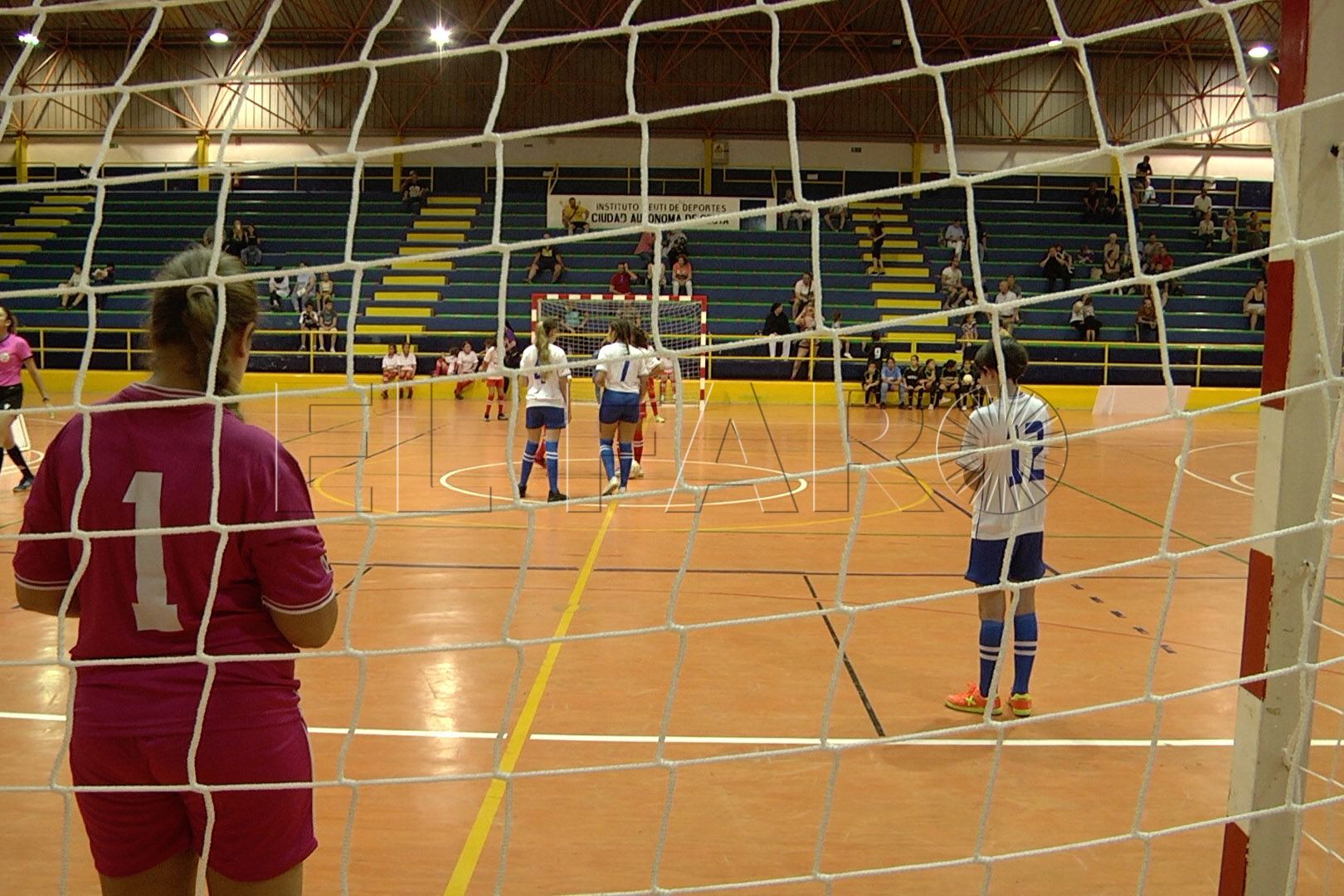 futbol-femenino (6)