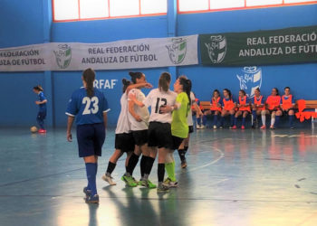 futbol-sala-ok