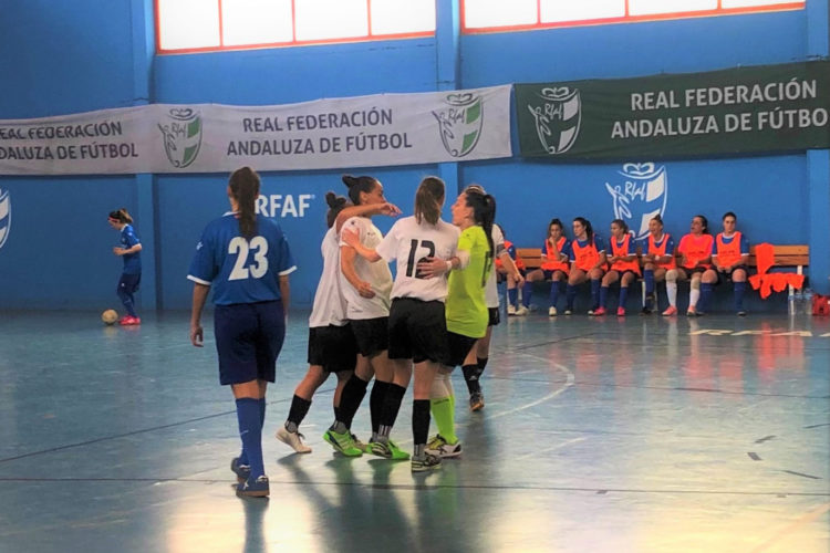 futbol-sala-ok