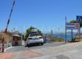frontera-ceuta-ope-2022