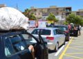 frontera-ceuta-ope-2022