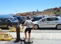 frontera-ceuta-ope-2022