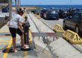 frontera-ceuta-ope-2022