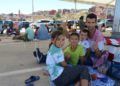 frontera-ceuta-ope-2022