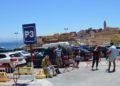 frontera-ceuta-ope-2022
