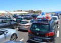 frontera-ceuta-ope-2022