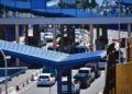 frontera-ceuta-ope-2022
