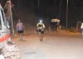 ganadores-carrera-noctura-montes-2022-01