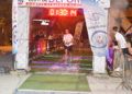 ganadores-carrera-noctura-montes-2022-02