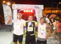 ganadores-carrera-noctura-montes-2022-03