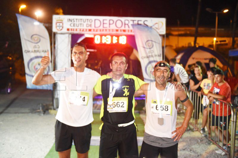 ganadores-carrera-noctura-montes-2022-03