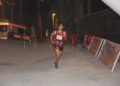 ganadores-carrera-noctura-montes-2022-04