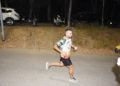 ganadores-carrera-noctura-montes-2022-05