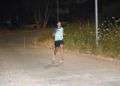 ganadores-carrera-noctura-montes-2022-06