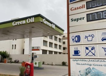 gasolinera-marruecos