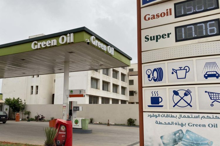 gasolinera-marruecos