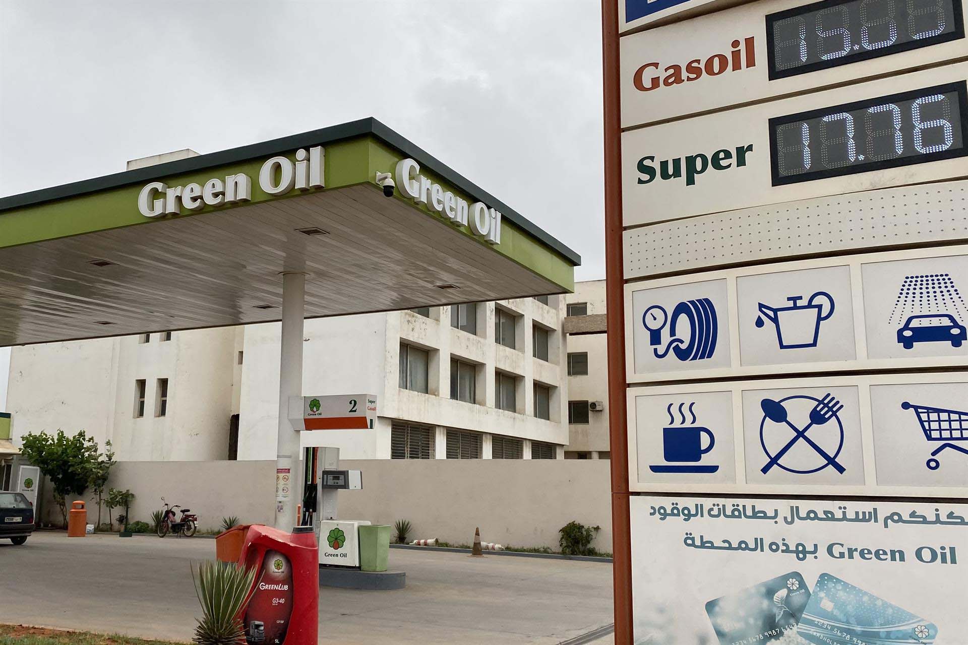 gasolinera-marruecos