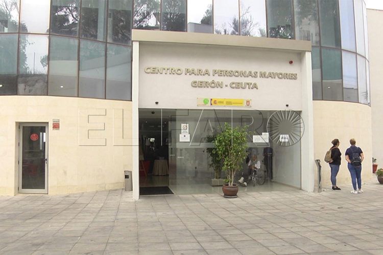 geron-residencia