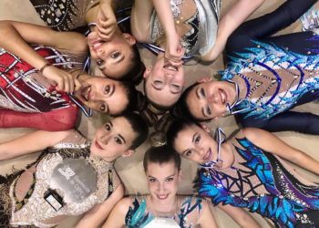 gimnasia-ritmica-copa-cadiz-012