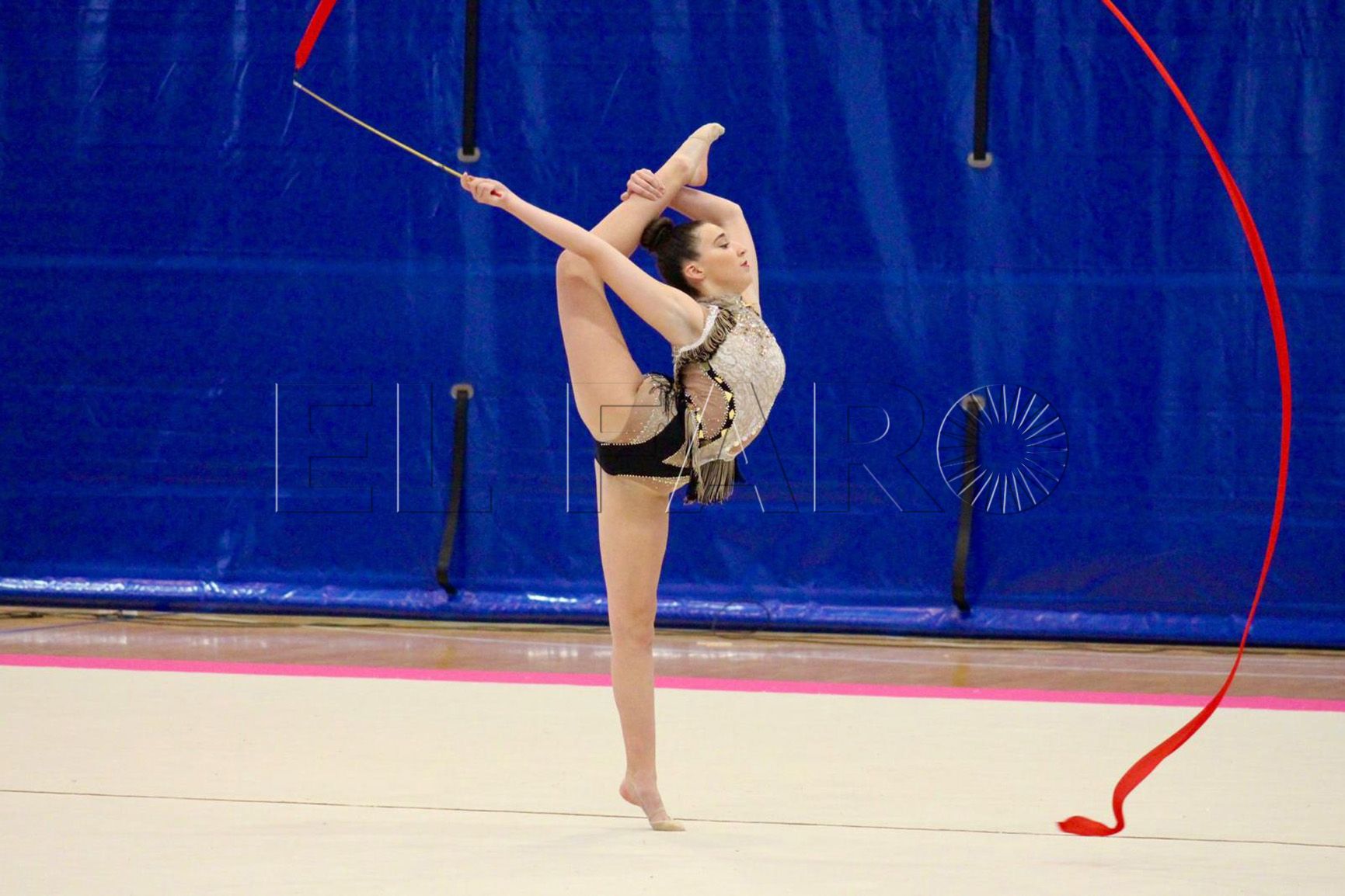 gimnasia-ritmica