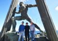 gines-serran-pagan-estatua-hercules-001