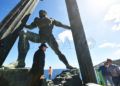gines-serran-pagan-estatua-hercules-002