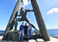 gines-serran-pagan-estatua-hercules-003