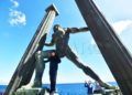 gines-serran-pagan-estatua-hercules-004
